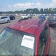 1FMCU03168KA88229 2008 Ford Escape Xlt auction photo thumbnail 6
