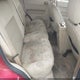 1FMCU03168KA88229 2008 Ford Escape Xlt auction photo thumbnail 8