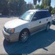 4S3BH665917600242 2001 Subaru Outback auction photo thumbnail 2