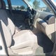 4S3BH665917600242 2001 Subaru Outback auction photo thumbnail 5