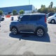 KNDJ23AU5M7749620 2021 Kia Soul X-Line auction photo thumbnail 14