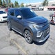 KNDJ23AU5M7749620 2021 Kia Soul X-Line auction photo thumbnail 1