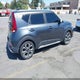 KNDJ23AU5M7749620 2021 Kia Soul X-Line auction photo thumbnail 4