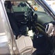 KNDJ23AU5M7749620 2021 Kia Soul X-Line auction photo thumbnail 5