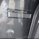 KNDJ23AU5M7749620 2021 Kia Soul X-Line auction photo thumbnail 9