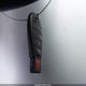 2B3CA4CT4AH207979 2010 Dodge Charger auction photo thumbnail 11