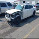 2B3CA4CT4AH207979 2010 Dodge Charger auction photo thumbnail 2