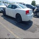 2B3CA4CT4AH207979 2010 Dodge Charger auction photo thumbnail 3