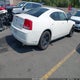 2B3CA4CT4AH207979 2010 Dodge Charger auction photo thumbnail 4
