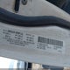 2B3CA4CT4AH207979 2010 Dodge Charger auction photo thumbnail 9