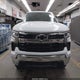 1GCUDDED3PZ332173 2023 Chevrolet Silverado 1500 4Wd Standard Bed Lt auction photo thumbnail 12