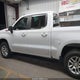 1GCUDDED3PZ332173 2023 Chevrolet Silverado 1500 4Wd Standard Bed Lt auction photo thumbnail 14