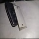 1GCUDDED3PZ332173 2023 Chevrolet Silverado 1500 4Wd Standard Bed Lt auction photo thumbnail 11