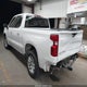 1GCUDDED3PZ332173 2023 Chevrolet Silverado 1500 4Wd Standard Bed Lt auction photo thumbnail 3