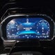 1GCUDDED3PZ332173 2023 Chevrolet Silverado 1500 4Wd Standard Bed Lt auction photo thumbnail 7