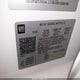 1GCUDDED3PZ332173 2023 Chevrolet Silverado 1500 4Wd Standard Bed Lt auction photo thumbnail 9