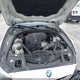 WBAXG5C50DDY37857 2013 BMW 528I auction photo thumbnail 10