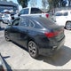 3KPF24AD7LE200365 2020 Kia Forte Lxs auction photo thumbnail 14