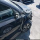 3KPF24AD7LE200365 2020 Kia Forte Lxs auction photo thumbnail 17