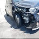 3KPF24AD7LE200365 2020 Kia Forte Lxs auction photo thumbnail 6