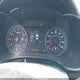 3KPF24AD7LE200365 2020 Kia Forte Lxs auction photo thumbnail 7