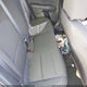 3KPF24AD7LE200365 2020 Kia Forte Lxs auction photo thumbnail 8