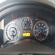 5N1BA0ND6CN620260 2012 Nissan Armada Sl auction photo thumbnail 7