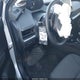 JTDACAAU5R3022638 2024 Toyota Prius Le auction photo thumbnail 18
