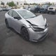 JTDACAAU5R3022638 2024 Toyota Prius Le auction photo thumbnail 13