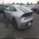 JTDACAAU5R3022638 2024 Toyota Prius Le auction photo thumbnail 14