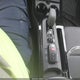 JTDACAAU5R3022638 2024 Toyota Prius Le auction photo thumbnail 11