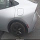 JTDACAAU5R3022638 2024 Toyota Prius Le auction photo thumbnail 17