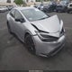JTDACAAU5R3022638 2024 Toyota Prius Le auction photo thumbnail 1