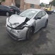 JTDACAAU5R3022638 2024 Toyota Prius Le auction photo thumbnail 2