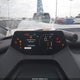 JTDACAAU5R3022638 2024 Toyota Prius Le auction photo thumbnail 7
