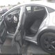 JTDACAAU5R3022638 2024 Toyota Prius Le auction photo thumbnail 8