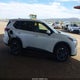 5N1BT3BA5SC829957 2025 Nissan Rogue Sv Fwd auction photo thumbnail 13