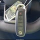 5N1BT3BA5SC829957 2025 Nissan Rogue Sv Fwd auction photo thumbnail 11