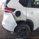 5N1BT3BA5SC829957 2025 Nissan Rogue Sv Fwd auction photo thumbnail 17
