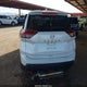 5N1BT3BA5SC829957 2025 Nissan Rogue Sv Fwd auction photo thumbnail 3