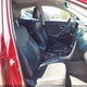 KMHDH4AE9FU381548 2015 Hyundai Elantra Limited auction photo thumbnail 5