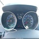 KMHDH4AE9FU381548 2015 Hyundai Elantra Limited auction photo thumbnail 7