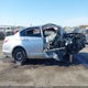 1HGCP2F32BA104266 2011 Honda Accord 2.4 Lx auction photo thumbnail 13