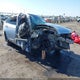 1HGCP2F32BA104266 2011 Honda Accord 2.4 Lx auction photo thumbnail 1