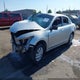 1HGCP2F32BA104266 2011 Honda Accord 2.4 Lx auction photo thumbnail 2