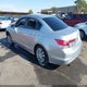 1HGCP2F32BA104266 2011 Honda Accord 2.4 Lx auction photo thumbnail 3