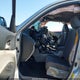 1HGCP2F32BA104266 2011 Honda Accord 2.4 Lx auction photo thumbnail 5