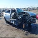 1HGCP2F32BA104266 2011 Honda Accord 2.4 Lx auction photo thumbnail 6