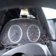 1HGCP2F32BA104266 2011 Honda Accord 2.4 Lx auction photo thumbnail 7
