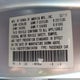 1HGCP2F32BA104266 2011 Honda Accord 2.4 Lx auction photo thumbnail 9